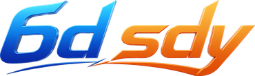 6d sdy