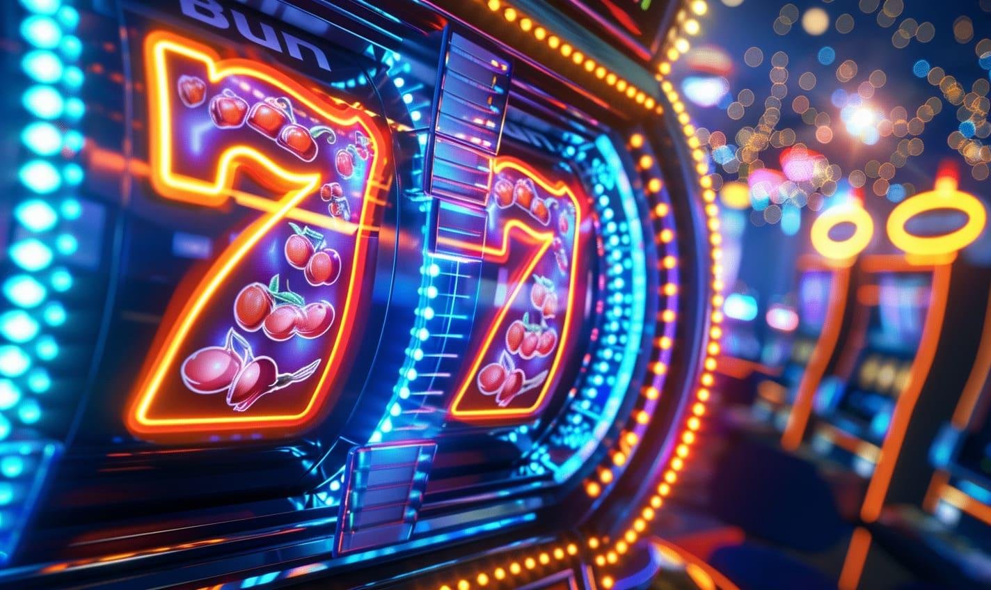 6d sdy featured game showcase