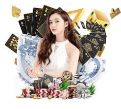 VIP Roulette live studio environment on 6d sdy